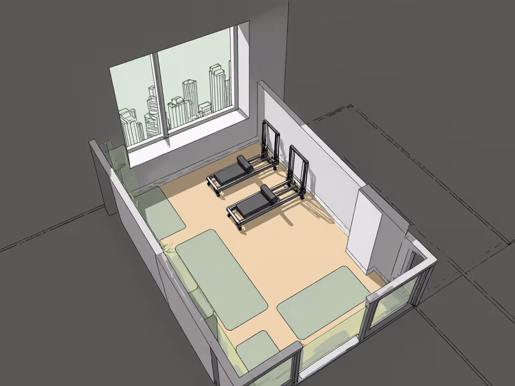 urban_apartment_floorplan_with_reformer_positioning