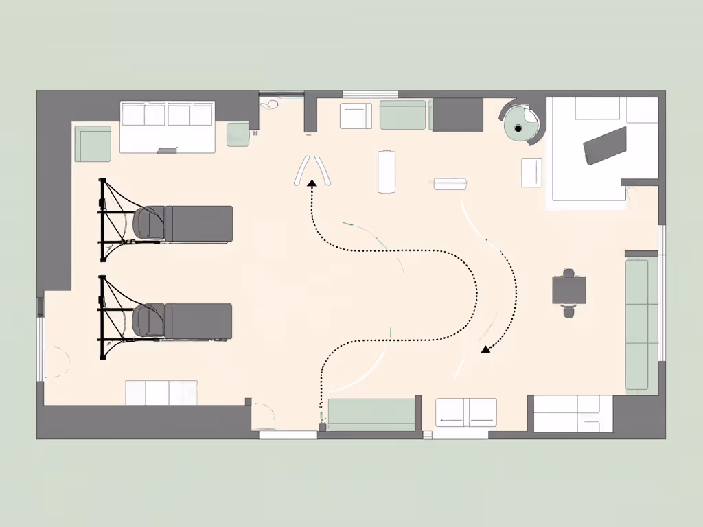 studio-space-planning-diagram-showing-flow-lanes