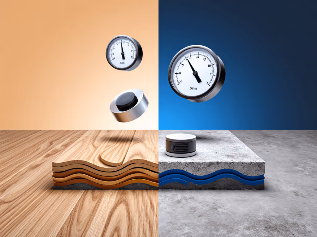 reformer_vibration_comparison_on_different_floor_types