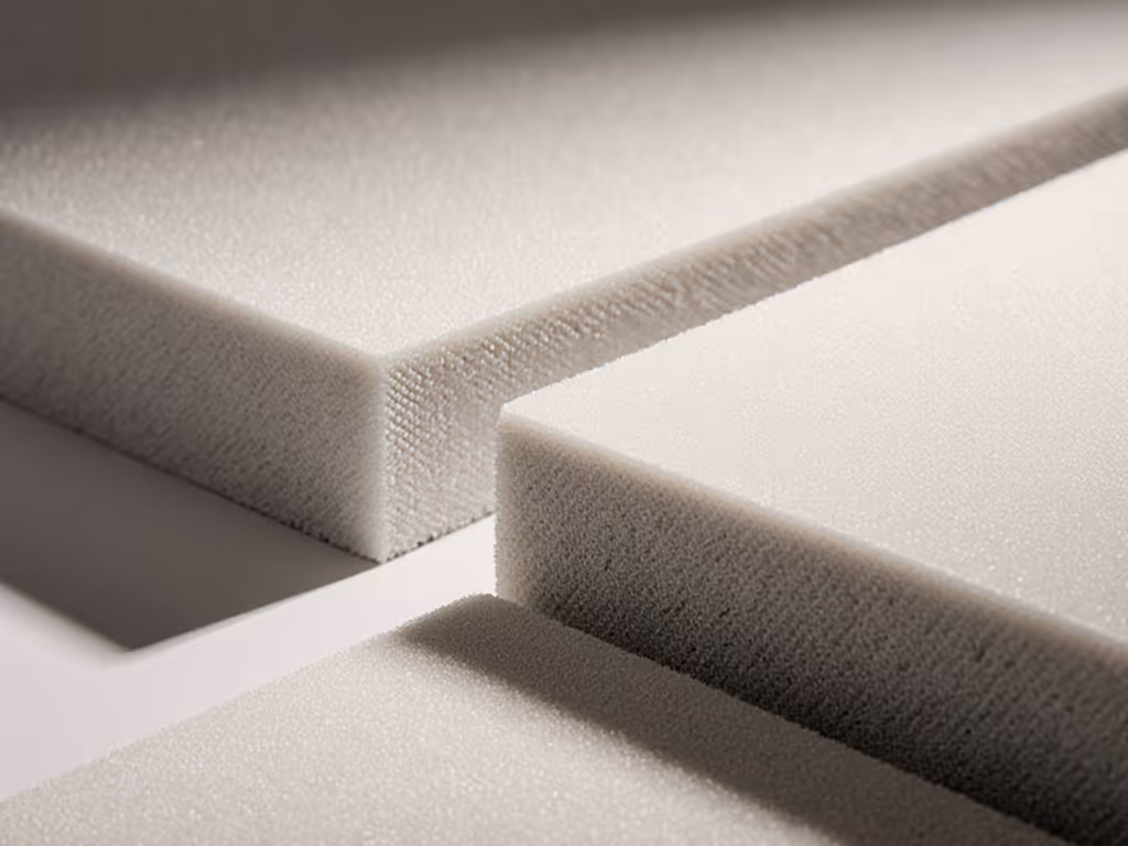 eva_foam_pilates_reformer_carriage_pad_detail