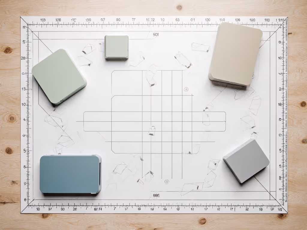 compact-pilates-layout-measurement
