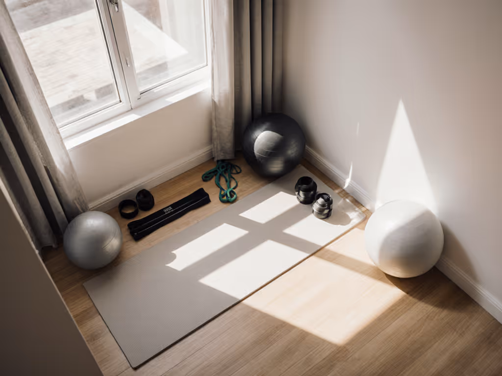 adaptive_pilates_setup_for_cerebral_palsy_in_small_apartment_space
