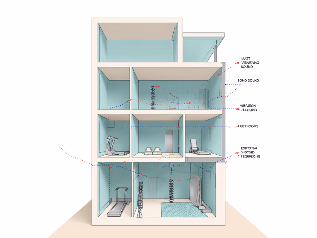 apartment_noise_paths_and_floor_vibration_diagram