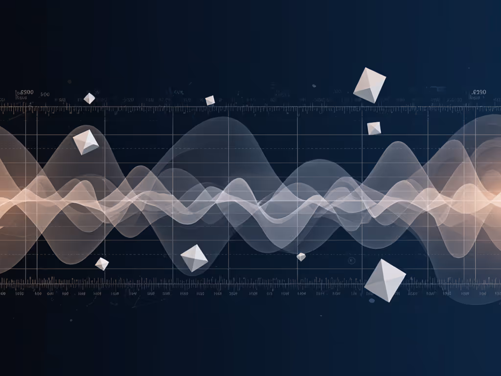 noise_measurement_techniques