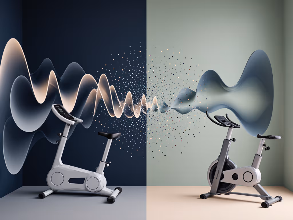 vibration_dampening_techniques_pilates