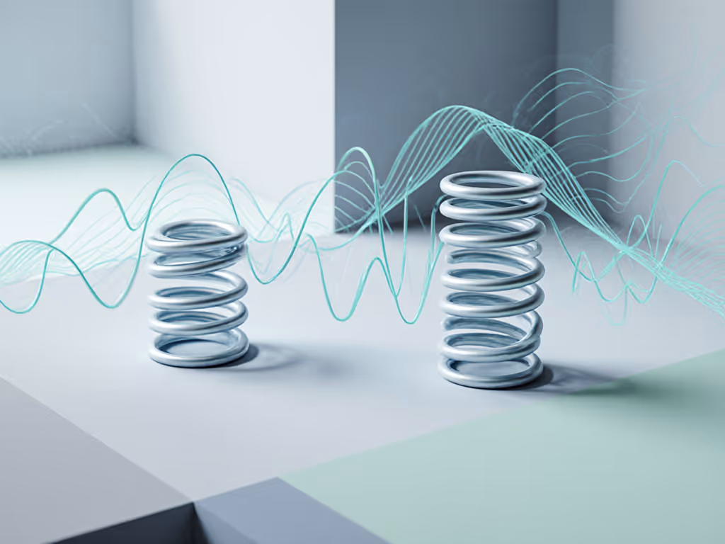 reformer_spring_vibration_frequency_analysis_chart