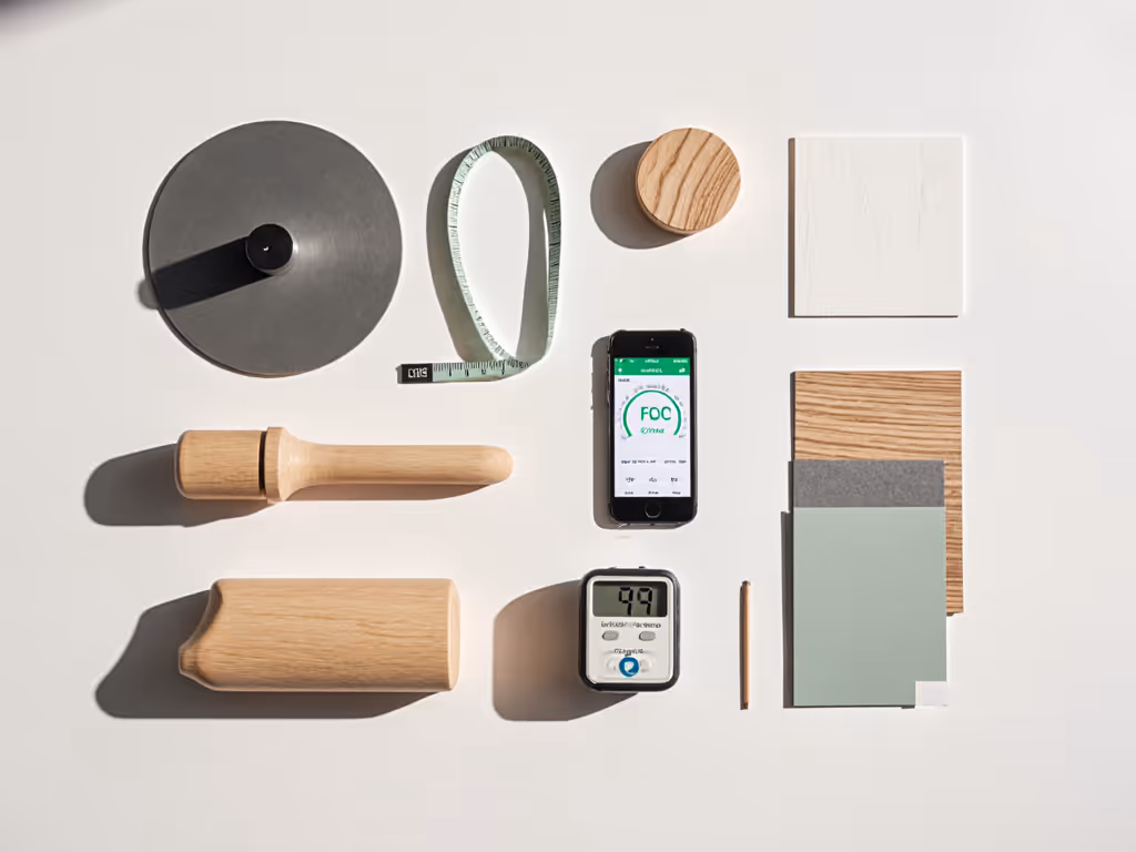 eco_reformer_vibration_test