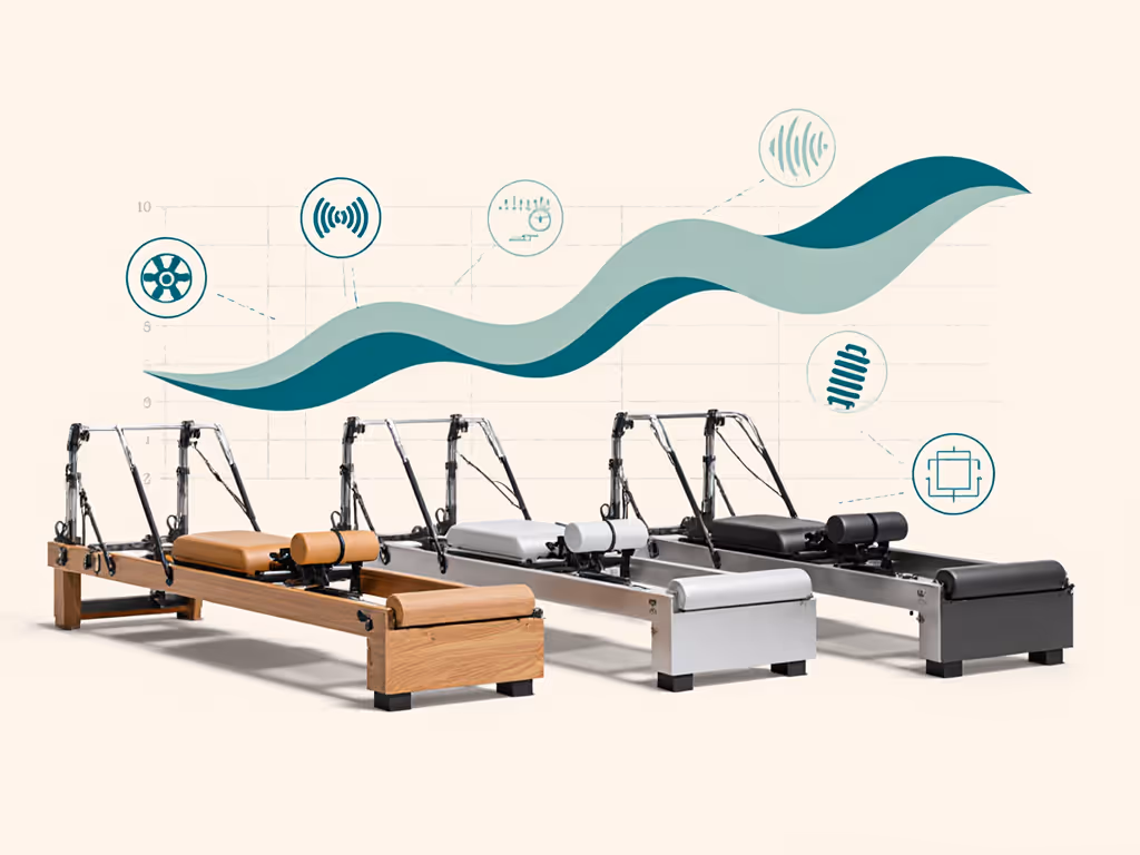 reformer_noise_comparison_chart