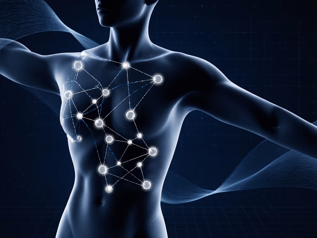 surface_emg_electrodes_during_pilates_core_exercise