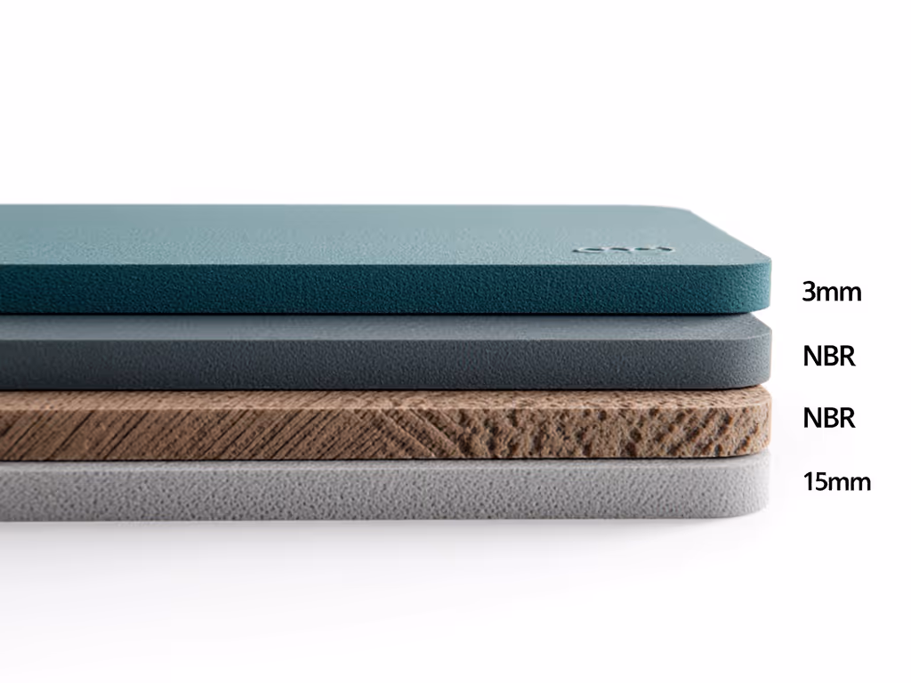 pilates_mat_thickness_comparison_chart