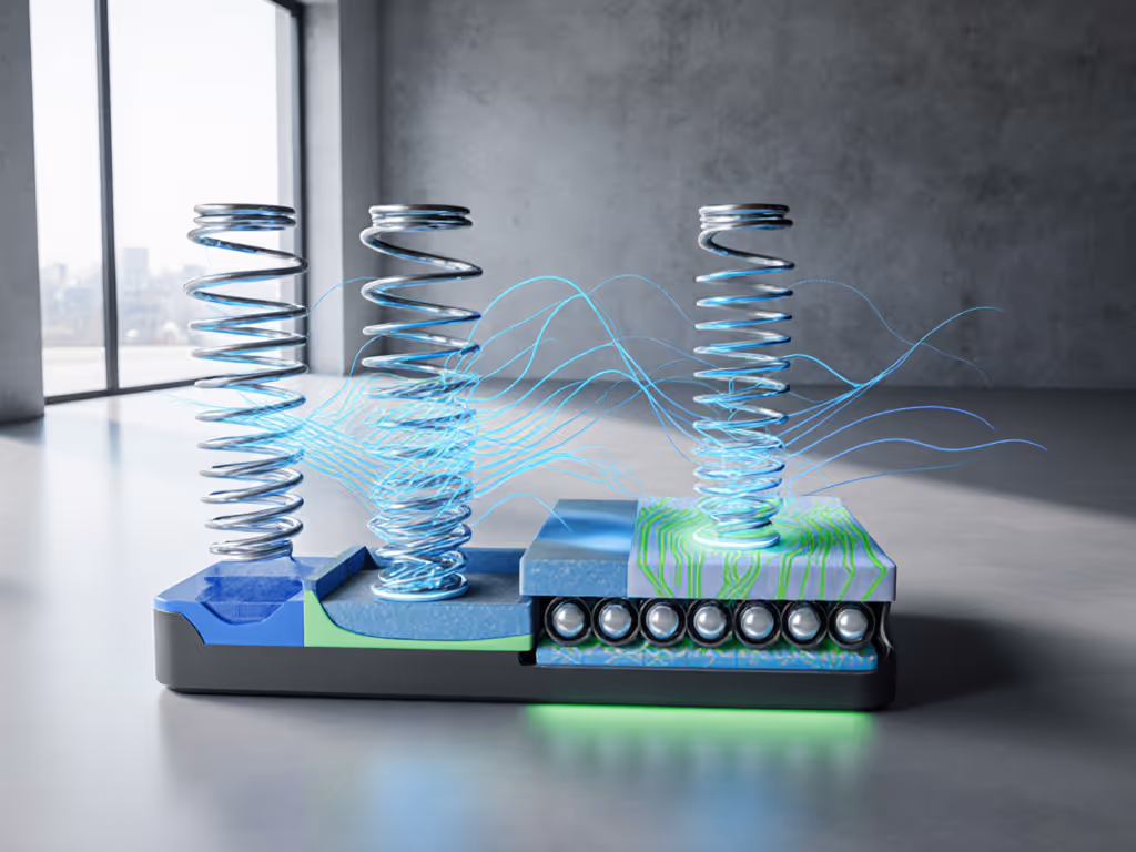 noise_vibration_measurement_on_pilates_reformer