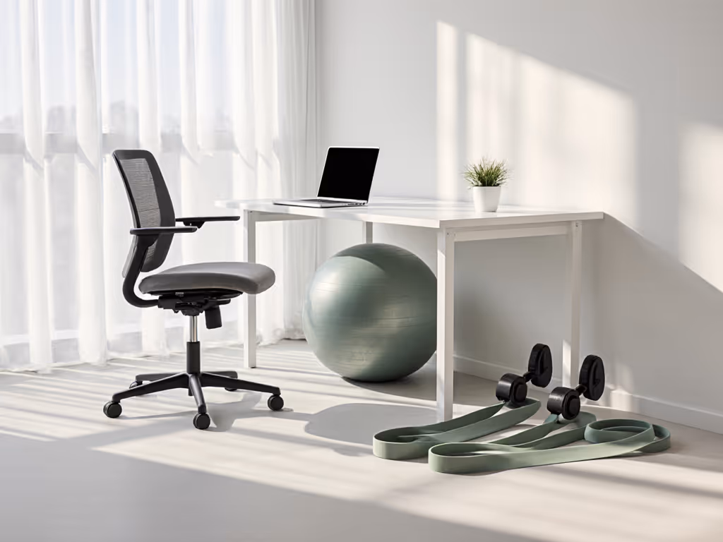 compact_home_office_with_integrated_pilates_setup