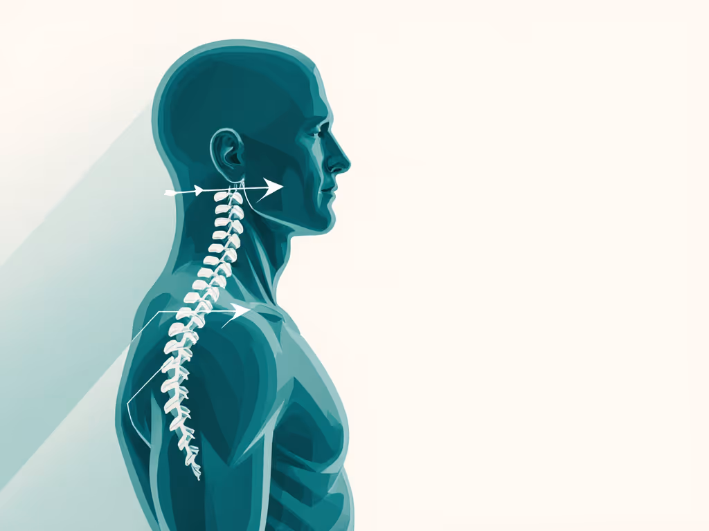 posture_correction_alignment