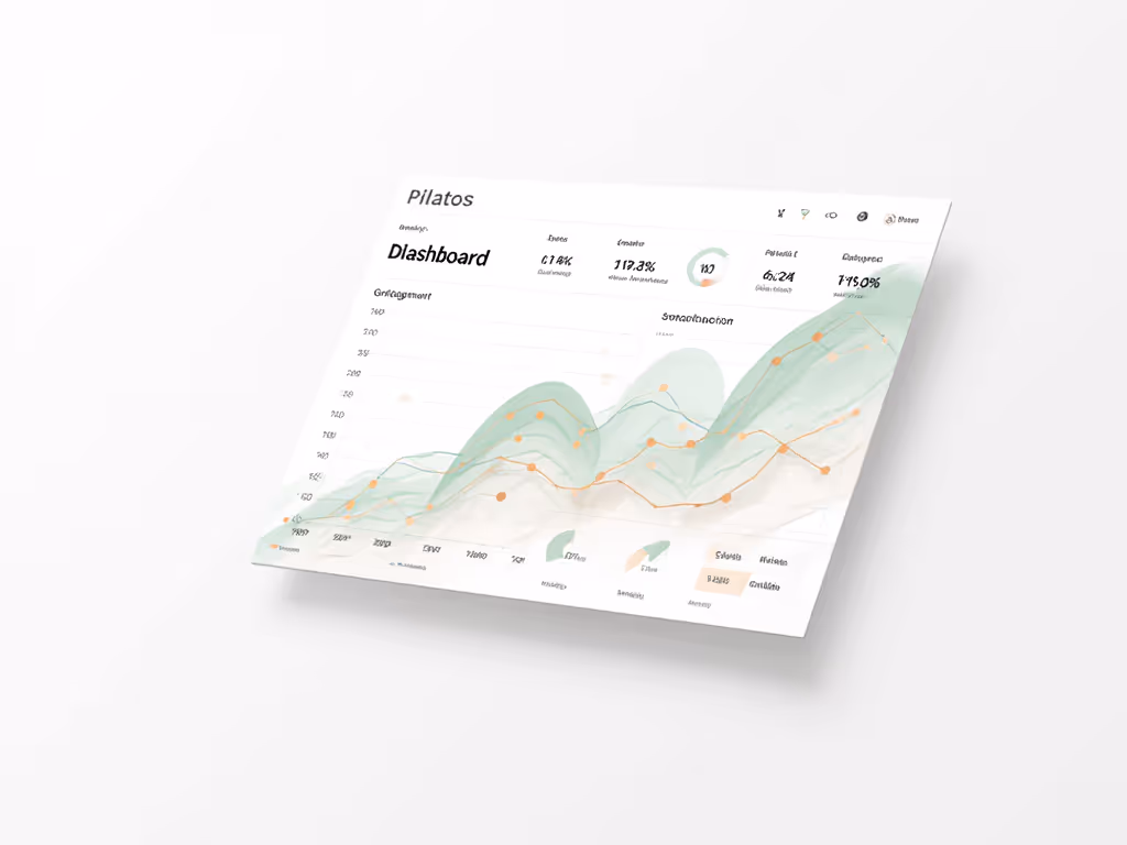 quiet_pilates_practice_metrics_dashboard