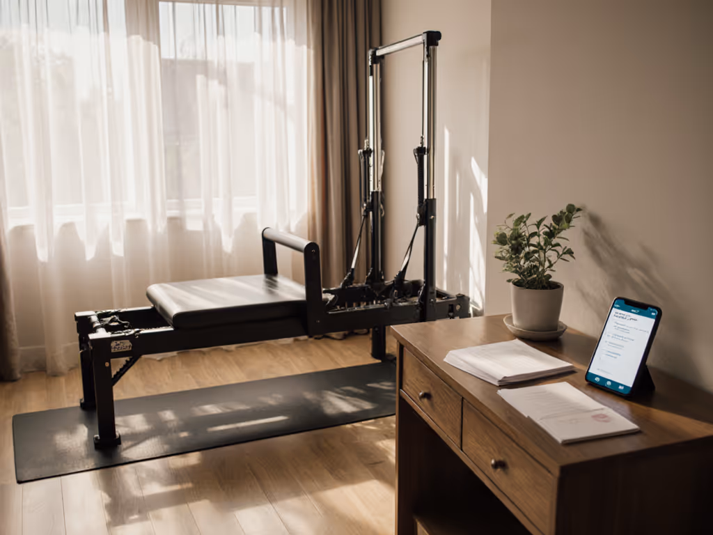 Studio Equipment Insurance: Cost & Coverage Guide