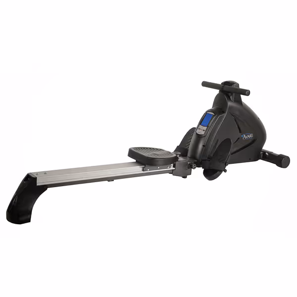 Stamina Avari Rower