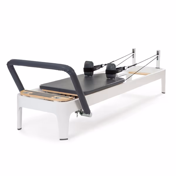 Balanced Body Allegro 2 Reformer