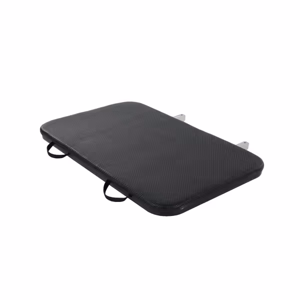 Balanced Body Padded Jumpboard