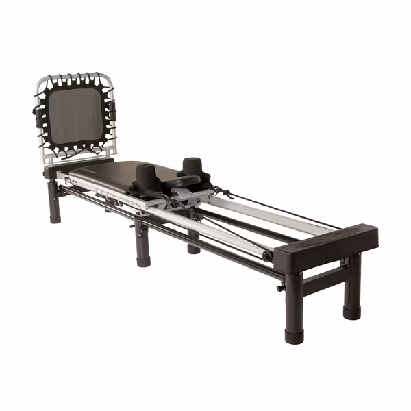 AeroPilates Reformer