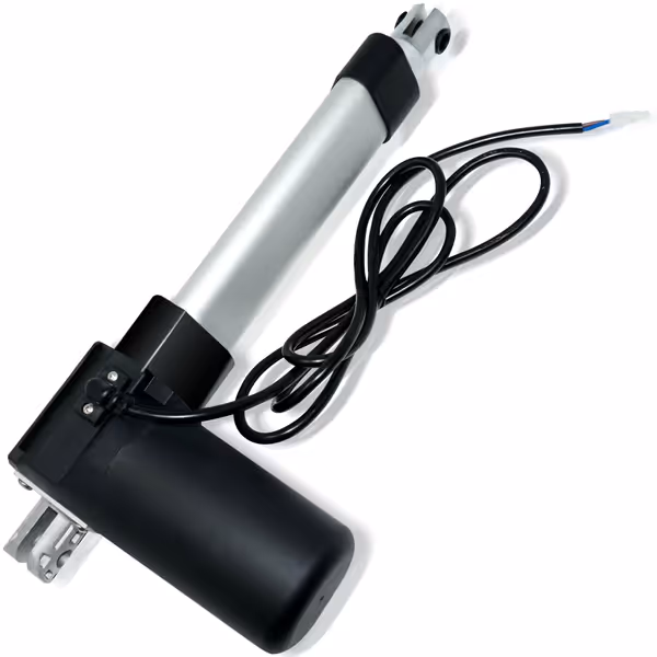 Progressive Automations Electric Linear Actuator