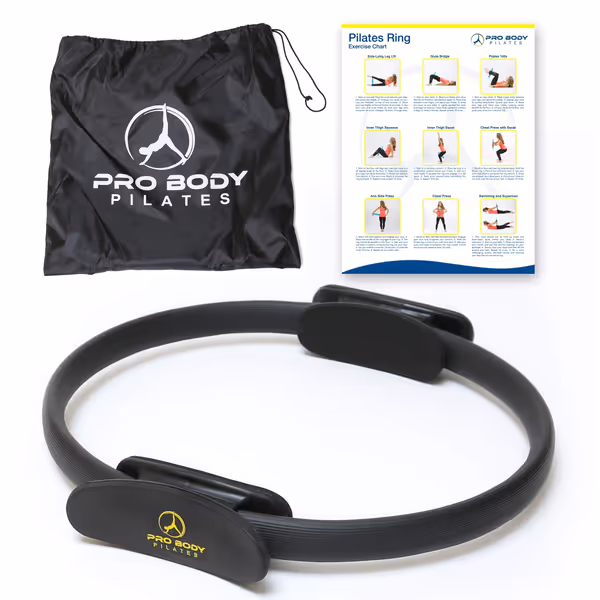 ProBody Pilates Fitness Circle