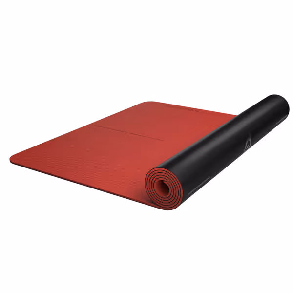 Peloton Reversible Workout Mat